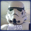 bm459