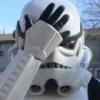 TK6780