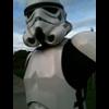 TK4568