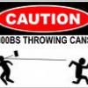 Pendragon