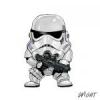 ldjedi93