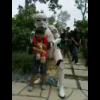 starkiller21