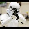 TK-4431