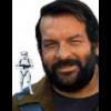 budspencer1971