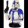 DubTrooper