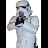 TK-7349