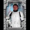 Muppet-Trooper