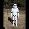 CRtrooper99