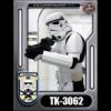 TK3062