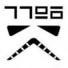 Jedi_Outcast77