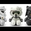 MissTrooper