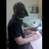 R2-E2