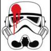 Lazerbrain