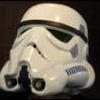 D.R. Trooper