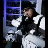 TK-8127