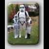 Ducktrooper
