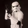 TK4664-G-man