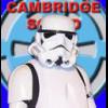 TK5214