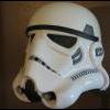 wannabetrooper