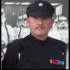 DMan