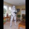 tk-2067