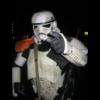 DarkHammerTD7758