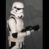 TK-3036