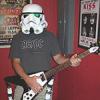 Darth_Bethel