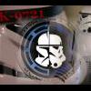 TK-9721