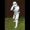 Nobby TK8153