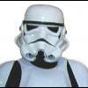 TK-172