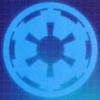 TK6631