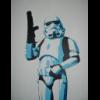 TK6540UKG