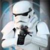 TK-8224