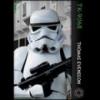 TK-9068