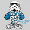 TK-4257