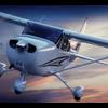 Skyhawk