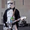 guitartrooper