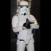 TK 4128