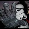 fongtrooper