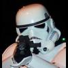 Darksaber212