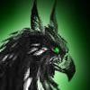 GreenGriffon