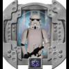 rapier2278