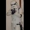 Legions of Endor