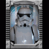 TK8272
