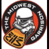 TROOPER 138