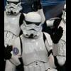 TK-3444