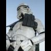 Darth-Tuapawa