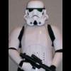 TK9410
