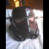 Stealth_Trooper_Pablo